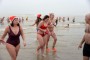 Thumbs/tn_Nieuwjaarsduik Nederzandt 2020 102.jpg